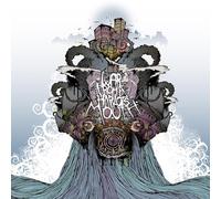 War From A Harlots Mouth - Transmetropolitan