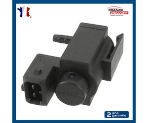 Transmettitore Pressione Gas di Scarico per BMW E81 E61 E38 E70 E89 E84 E83
