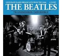 Transmissin Impossible