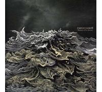 Transmission 0 - Memory of a Dream