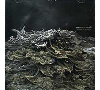 Transmission 0 - Memory Of A Dream