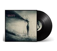 Transmission 1967 - Pink Floyd (Vinile)