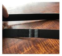 Transmission Belts 400J Cinghia Di Trasmissione Costole Cintura Per Lavatrice Tapis Roulant Motore Fitness Asciugatrice 390J 410J 420J 430J 440J 450J 460J Cinghie Di Trasmissione