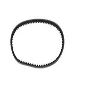 Transmission Belts Cinghia Di Trasmissione Cinghia Trapezoidale Per Motocicletta Per WH100T Per GCC100 Per SPACY100 Per SCR100 Per GCC 100cc V Belt