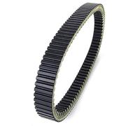 Transmission belts Cinghia Trasmissione Per Kymco Per X-CITING 500 Per I/IR 2005-2009 Xciting 500 500i Per Evo Per ABS R 23100-LBA2-E00 Cinghie Trasmissione Cintura Trasmissione