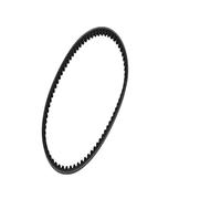 Transmission Belts Cinghia Trasmissione Per Piaggio Per Zip SP 50cc (ZAPC1100) 1996-2000 Cinghia Trapezoidale Resistente All'usura E Alle Alte Temperature V Belt