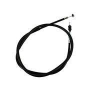 Transmission/Cable EMBRAYAGE Moto Adapt. Honda CB 750 80-82 - (Type OEM 22870-438-610)