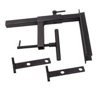 Transmission Clutch Spring Compressor Tool Kit fit for Ford C4 C5 C6 Chrysler