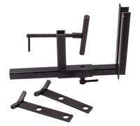 Set Attrezzi Compressore Molla Frizione Trasmissione For Ford Chrysler 700-R4