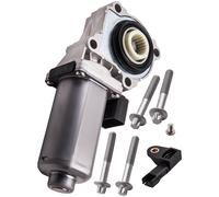Transmission Control motor 27102449709 27107555295 for BMW X3 E83 / X5 E53