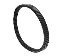 Transmission Drive Belt Clutch V-Belt Compatibile con 400 SkyWave 400 AN400/A/S 2007-2024 Modelli - Sostituzioni 27601-05H00 27601-05H10