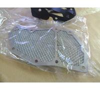 TRANSMISSION FILTER 3/CS KIT FILTRO CON GUARNIZIONE CAMBIO Ford