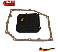 Transmission Filter Kit (42RLE) Dodge Dakota AN 2004 (3.7 L 4.7 L)