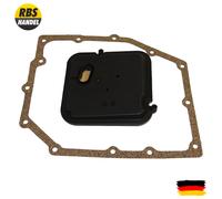 Transmission Filter Kit (42RLE) Jeep TJ Wrangler 03-06 (2.4 L 4.0 L) 52852913K
