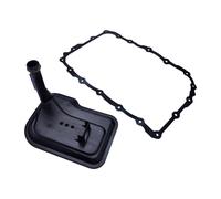 Transmission Filter Kit Replacement Fit for Chevy GMC 6L80 6L90 6L50 Get