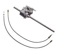 Transmission gearbox for Honda 21 "3-speed self propelled mower HRU216 NEW