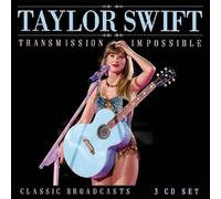 Transmission Impossible