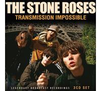 Transmission Impossible