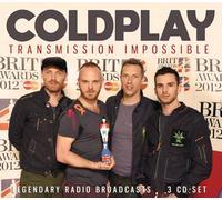 Transmission Impossible