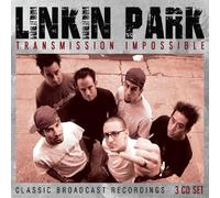 Transmission Impossible