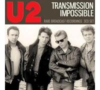Transmission Impossible