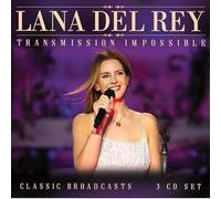 Transmission Impossible