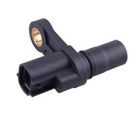 Transmission Input Output Speed Sensor 8941308020 Fit For Lexus Scion Toyota IT