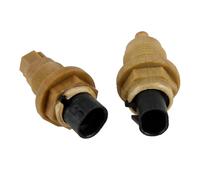 Transmission Input Output Speed Sensor Fit For Chrysler Dodge Jeep Plymouth New