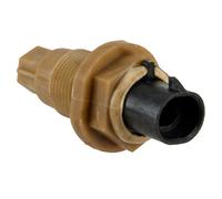 Transmission Input Speed Sensor fit for Plymouth Breeze 1997-2000 04800878