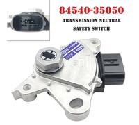 Transmission Neutral Safety Switch per Toyota Tacoma 2005-2015 84540-35050 H7
