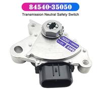 Transmission Neutral Safety Switch per Toyota Tacoma 2005-2015 84540-35050 T9