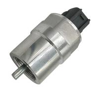 Transmission Odometer Speed Sensor MR750084 MK421137 For Mitsubishi Fuso Canter Rosa Super Great