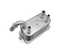 Transmission Oil Cooler 6G91-7A095-AD LR002916,30792231,6G917A095AD Radiatore olio cambio automatico adatto per Volvo adatto per Ford 30792231