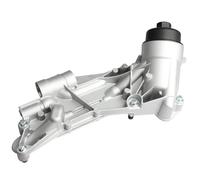 Transmission Oil Cooler 93186324 25199751 55353323 Refrigeratore adatto per Chevrolet Cruze L LS Adatto per Sonic Aveo 5 G3 Adatto per Opel Astra XE XR 1.6L 1.8L Radiatore olio Radiatore