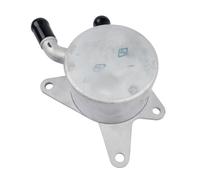 Transmission Oil Cooler AP01 Radiatore dell'olio della trasmissione adatto per Toyota Tundra Sequoia Land Cruiser 07-22 33490-34010