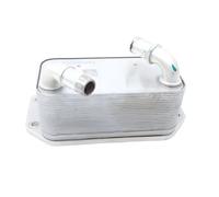 Transmission Oil Cooler Gruppo radiatore olio motore cambio automatico adatto per Geely Okavango VX11 adatto per Atlas FX11 Monjaro KX11