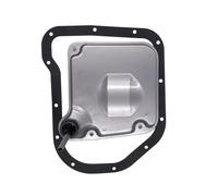 Transmission Oil Cooler Kit guarnizione filtro trasmissione adatto per Subaru SJ adatto per Outback BR XV 31728aa141 Accessori di ricambio per olio auto Radiatore olio Radiatore