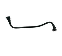 Transmission Oil Cooler Tubo trasmissione automatica Tubo scatola onda Tubo radiatore olio TUBO OLIO Per Volvo S40 C70 C30 2004-2013 31202911 31274487