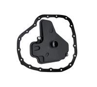 Transmission Oil Filter Kit 35303-BZ020 35303-B2040 for