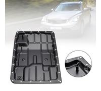 Transmission Oil Pan 31390-1XJ0C Per Infiniti T0