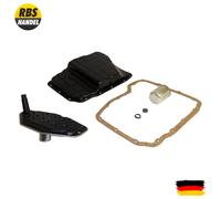 Transmission Oil Pan Kit Chrysler HG Aspen 07 68065923K