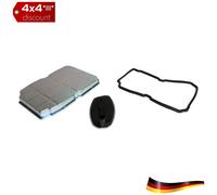 Transmission Oil Pan Kit Dodge Challenger LA 2015+