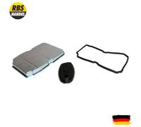 Transmission Oil Pan Kit Dodge KA Nitro 07-11 52108327K