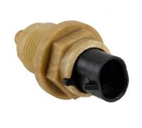 Transmission Output Speed Sensor fit for Plymouth Breeze 1997-2000 4800879