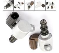 Transmission Shift Control Solenoid Valve B&C Per Honda Accord Y1