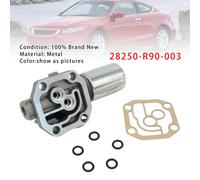 Transmission Shift Solenoid 28250-R90-003 Per Honda CR-V 2.4L 2012-2014