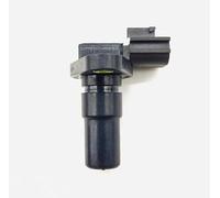 Transmission Speed Sensor 31935-8E006 for Vehicle Transmission Systems