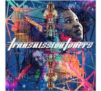 Transmission Towers - Transmission One