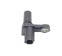 Transmission Vehicle Speed Sensor 89413-08020 Sensore di velocità di rotazione della trasmissione adatto per Toyota Adatto per Camry Scion XB