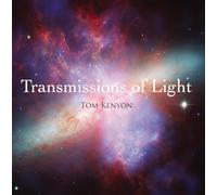 Transmissions of Light. Lichtübertragungen